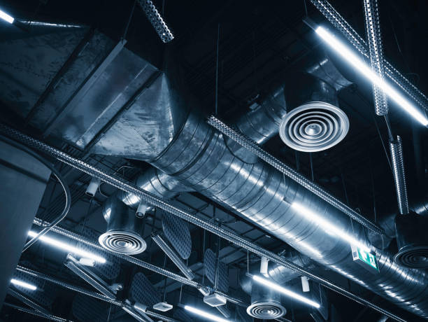 Best HVAC system installation  in Jeffersonville, OH