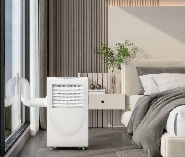 Best HVAC emergency services  in Jeffersonville, OH