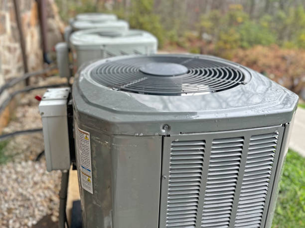 Best Heating repair services  in Jeffersonville, OH